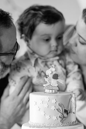 0211 - Bento Tangerino - 1 ano - DF6_6515