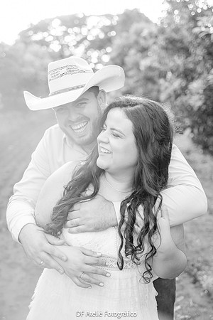 0020 - Nathalia e Gabriel - Pré Wedding - DF4_6023