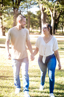 0002 - Ana Flávia e Ygor - Pré-Wedding - DF7_7433