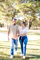 0003 - Ana Flávia e Ygor - Pré-Wedding - DF7_7438
