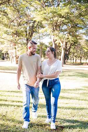 0003 - Ana Flávia e Ygor - Pré-Wedding - DF7_7438