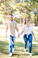 0004 - Ana Flávia e Ygor - Pré-Wedding - DF7_7444