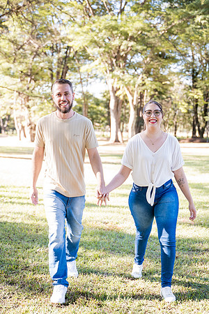 0004 - Ana Flávia e Ygor - Pré-Wedding - DF7_7444