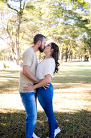 0005 - Ana Flávia e Ygor - Pré-Wedding - DF7_7460