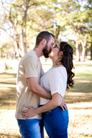 0006 - Ana Flávia e Ygor - Pré-Wedding - DF7_7462