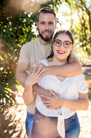 0008 - Ana Flávia e Ygor - Pré-Wedding - DF7_7465