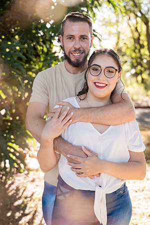 0008 - Ana Flávia e Ygor - Pré-Wedding - DF7_7465