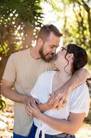 0010 - Ana Flávia e Ygor - Pré-Wedding - DF7_7472