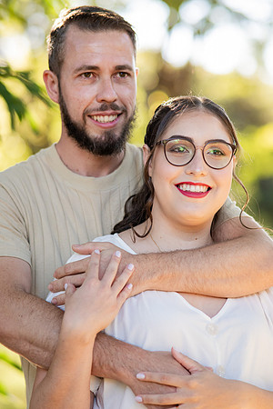 0009 - Ana Flávia e Ygor - Pré-Wedding - DF6_6535