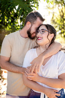 0011 - Ana Flávia e Ygor - Pré-Wedding - DF7_7487