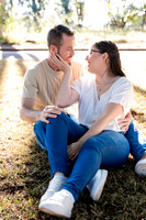 0015 - Ana Flávia e Ygor - Pré-Wedding - DF7_7502