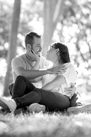 Ana Flávia e Ygor - 07.11.2026