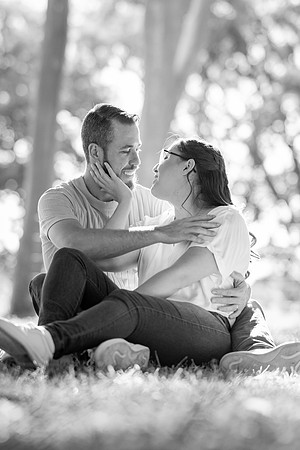 0017 - Ana Flávia e Ygor - Pré-Wedding - DF6_6553