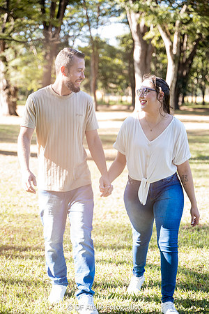 0002 - Ana Flávia e Ygor - Pré-Wedding - DF7_7433