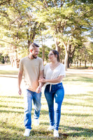 0003 - Ana Flávia e Ygor - Pré-Wedding - DF7_7438