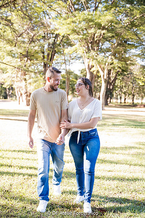 0003 - Ana Flávia e Ygor - Pré-Wedding - DF7_7438