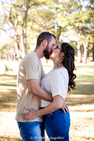 0006 - Ana Flávia e Ygor - Pré-Wedding - DF7_7462