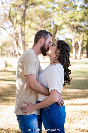 0006 - Ana Flávia e Ygor - Pré-Wedding - DF7_7462