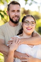 0009 - Ana Flávia e Ygor - Pré-Wedding - DF6_6535