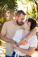 0010 - Ana Flávia e Ygor - Pré-Wedding - DF7_7472