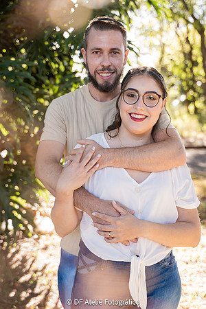 0008 - Ana Flávia e Ygor - Pré-Wedding - DF7_7465