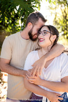0011 - Ana Flávia e Ygor - Pré-Wedding - DF7_7487