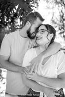 0012 - Ana Flávia e Ygor - Pré-Wedding - DF7_7487