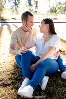 0015 - Ana Flávia e Ygor - Pré-Wedding - DF7_7502