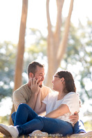 0019 - Ana Flávia e Ygor - Pré-Wedding - DF6_6557