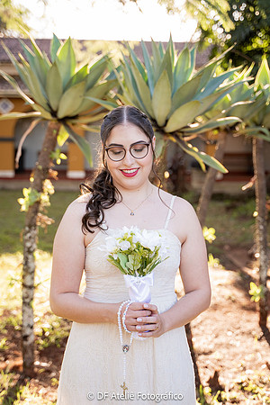 0086 - Ana Flávia e Ygor - Pré-Wedding - DF7_7705