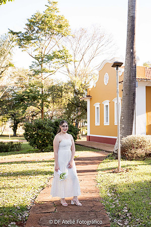 0087 - Ana Flávia e Ygor - Pré-Wedding - DF7_7711