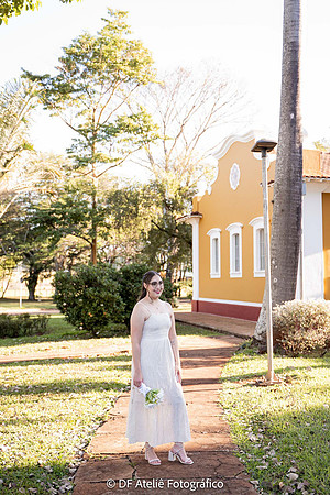 0088 - Ana Flávia e Ygor - Pré-Wedding - DF7_7717