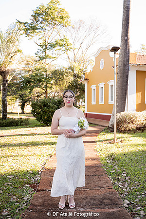 0089 - Ana Flávia e Ygor - Pré-Wedding - DF7_7723