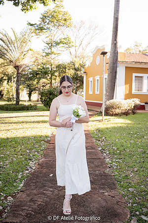 0090 - Ana Flávia e Ygor - Pré-Wedding - DF7_7729