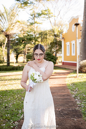 0092 - Ana Flávia e Ygor - Pré-Wedding - DF7_7733
