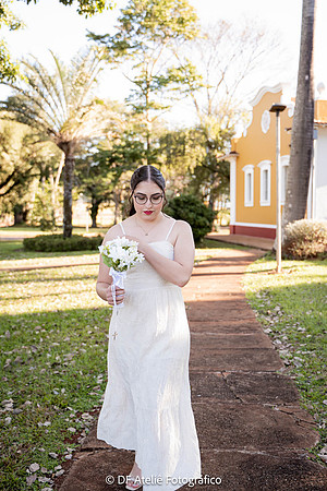 0091 - Ana Flávia e Ygor - Pré-Wedding - DF7_7732