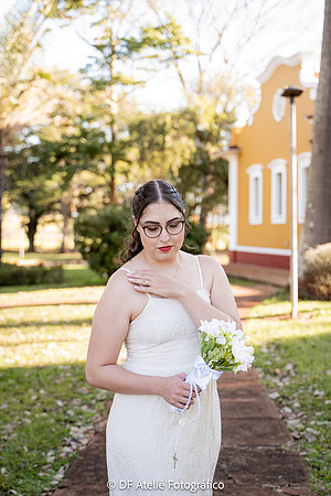 0093 - Ana Flávia e Ygor - Pré-Wedding - DF7_7734