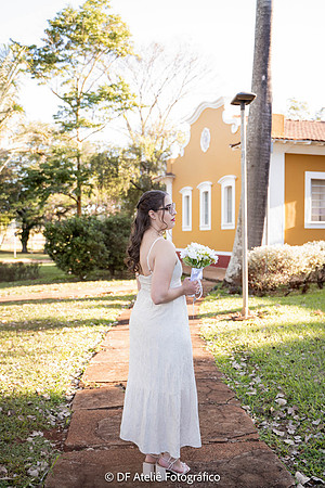 0094 - Ana Flávia e Ygor - Pré-Wedding - DF7_7742