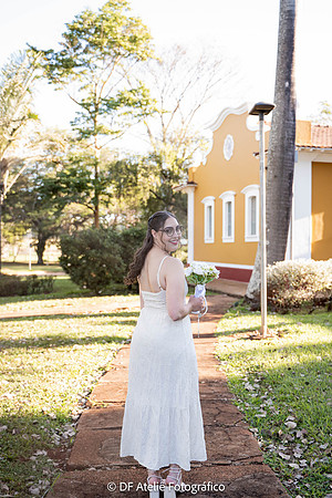 0096 - Ana Flávia e Ygor - Pré-Wedding - DF7_7744