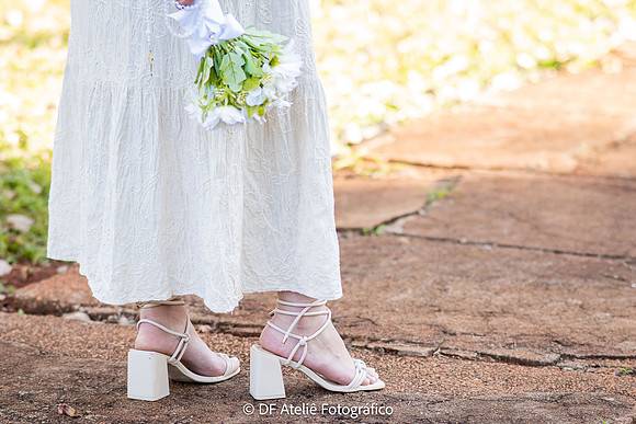 0098 - Ana Flávia e Ygor - Pré-Wedding - DF6_6700