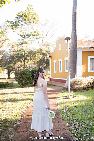 0099 - Ana Flávia e Ygor - Pré-Wedding - DF7_7753