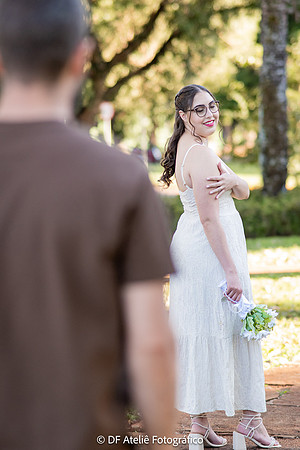 0102 - Ana Flávia e Ygor - Pré-Wedding - DF6_6704