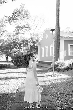 0100 - Ana Flávia e Ygor - Pré-Wedding - DF7_7753