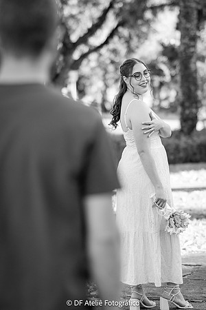 0103 - Ana Flávia e Ygor - Pré-Wedding - DF6_6704