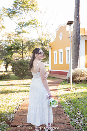 0104 - Ana Flávia e Ygor - Pré-Wedding - DF7_7765