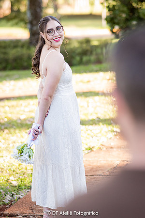 0105 - Ana Flávia e Ygor - Pré-Wedding - DF6_6710