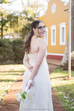0107 - Ana Flávia e Ygor - Pré-Wedding - DF7_7784