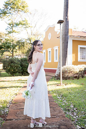 0106 - Ana Flávia e Ygor - Pré-Wedding - DF7_7780