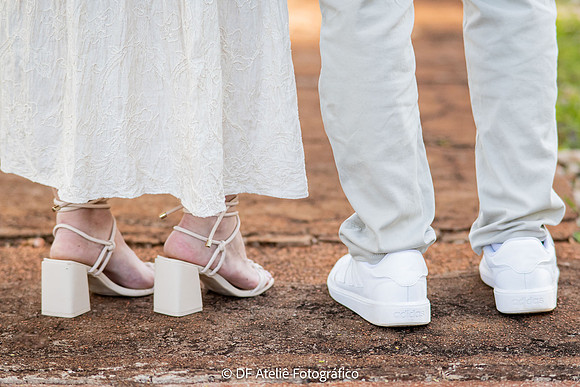 0108 - Ana Flávia e Ygor - Pré-Wedding - DF6_6713
