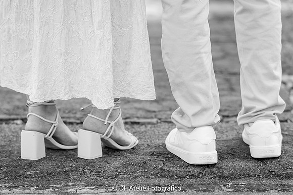 0109 - Ana Flávia e Ygor - Pré-Wedding - DF6_6713